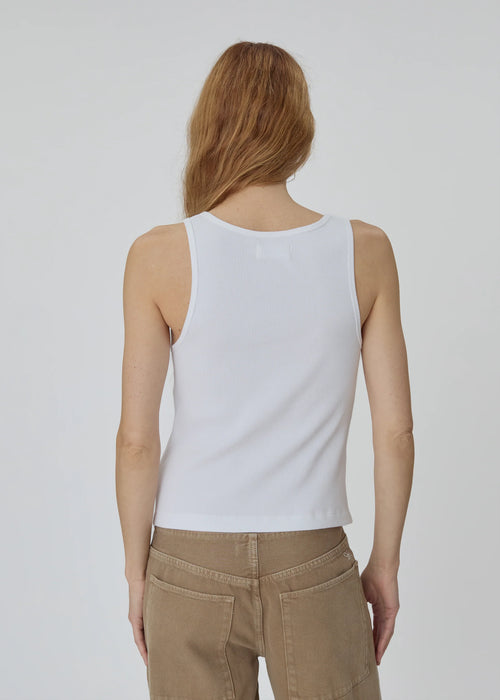 Snap Tank