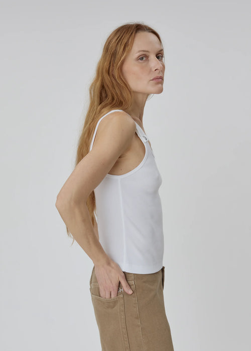 Snap Tank