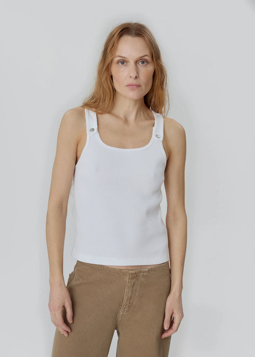 Snap Tank