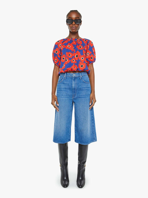 Party in the Back Shirt