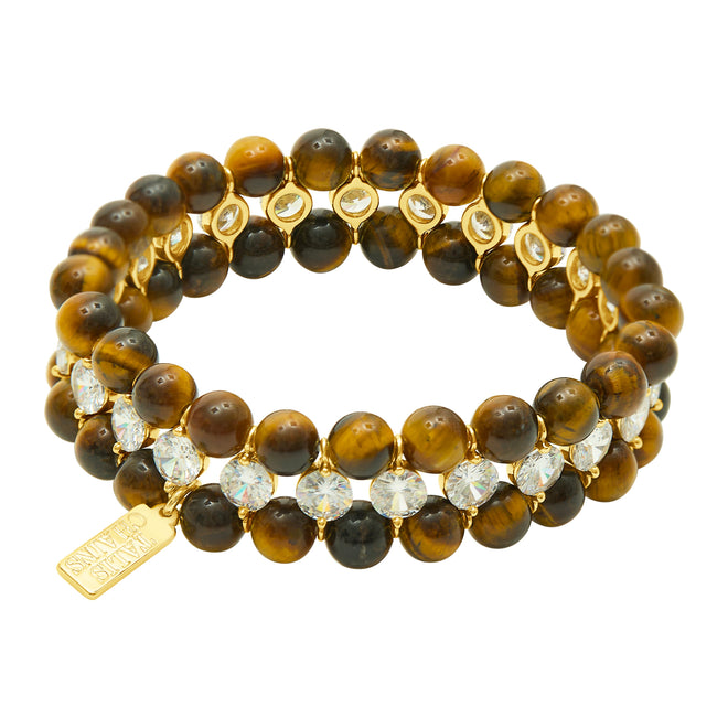 Alabama Bracelet
