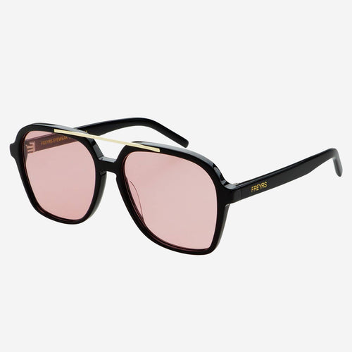 Spencer Sunglasses