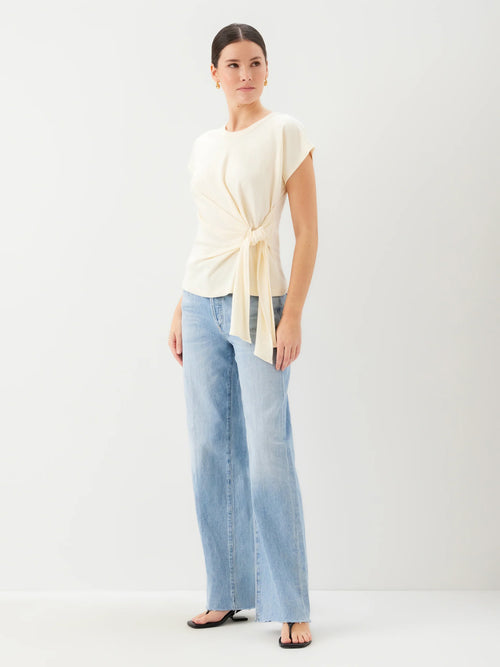 Greta Top