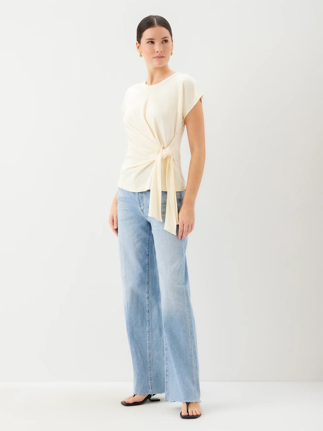 Greta Top