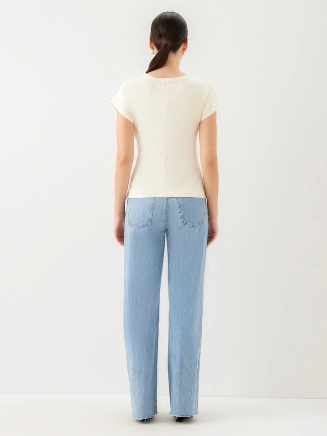 Greta Top