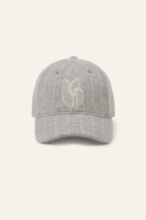 Hugo Cap