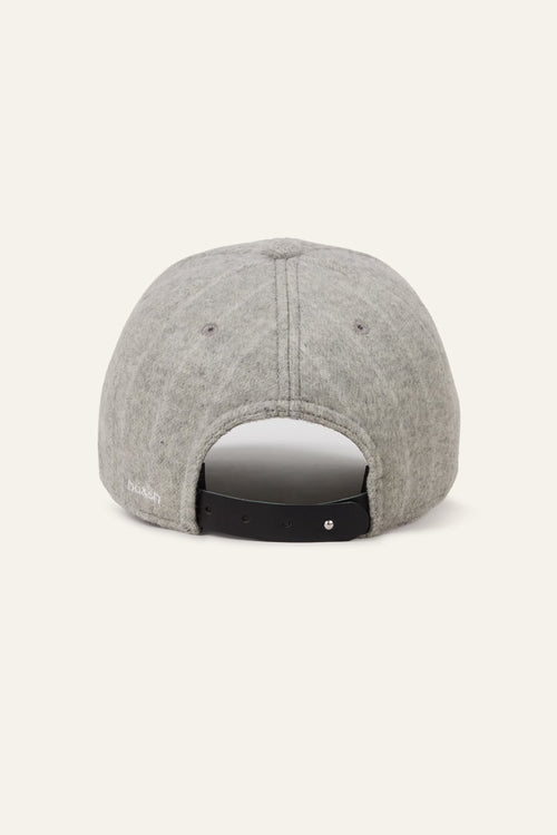 Hugo Cap