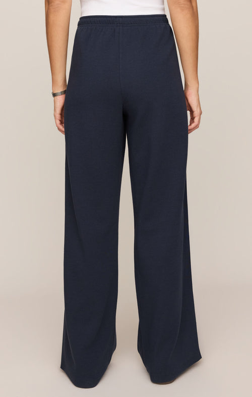 Breakaway Pant