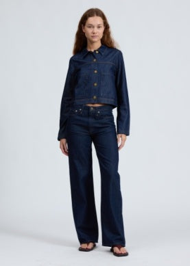 FTWT Logan Duskrinse