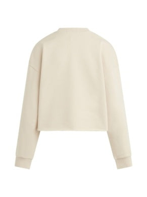 Collegiate Sweatshirt