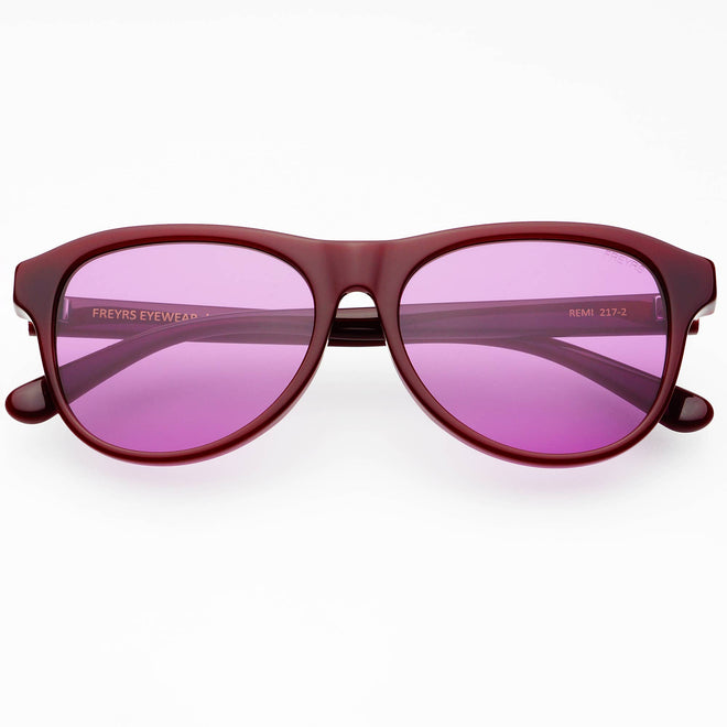 Remi Sunglasses