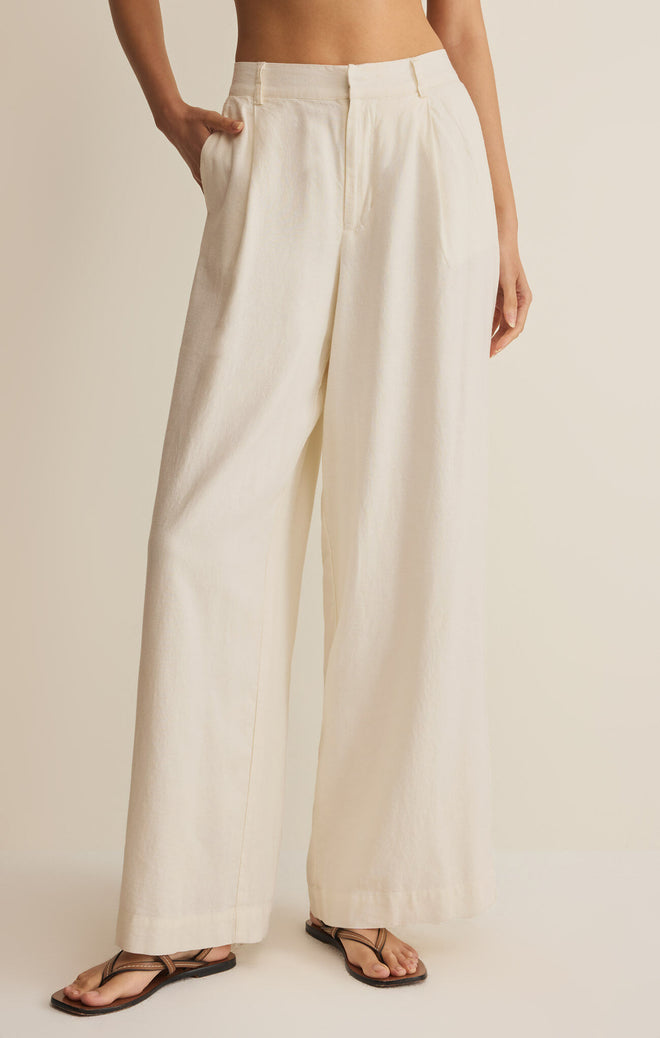 Overlook Pant