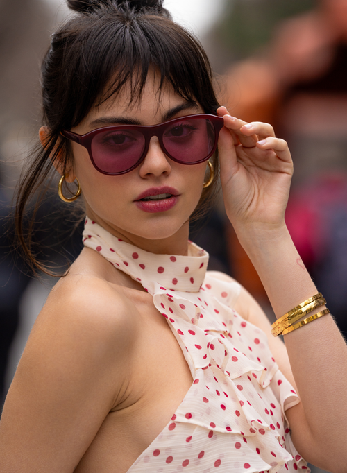 Remi Sunglasses