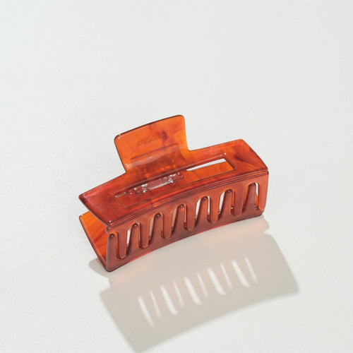 Cinnamon Spice Clips