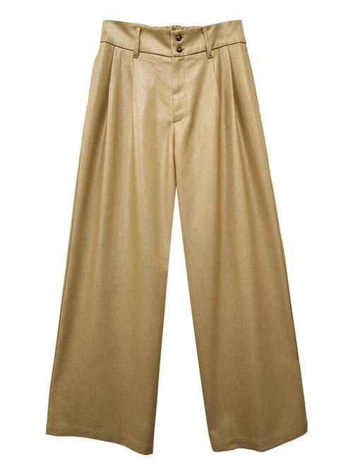 Sadie Trousers