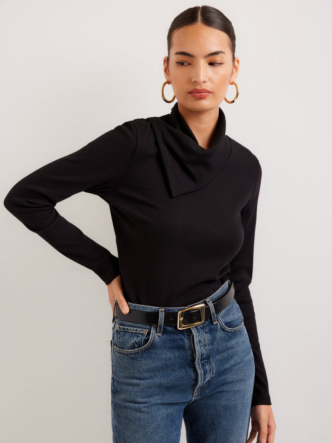 Rhonda Top
