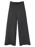 Jordyn Pants