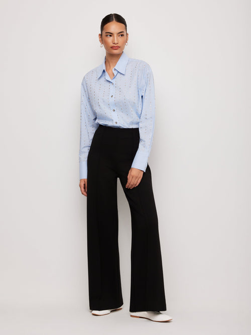 Jordyn Pants