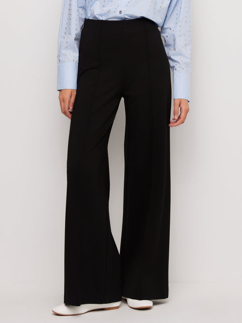 Jordyn Pants