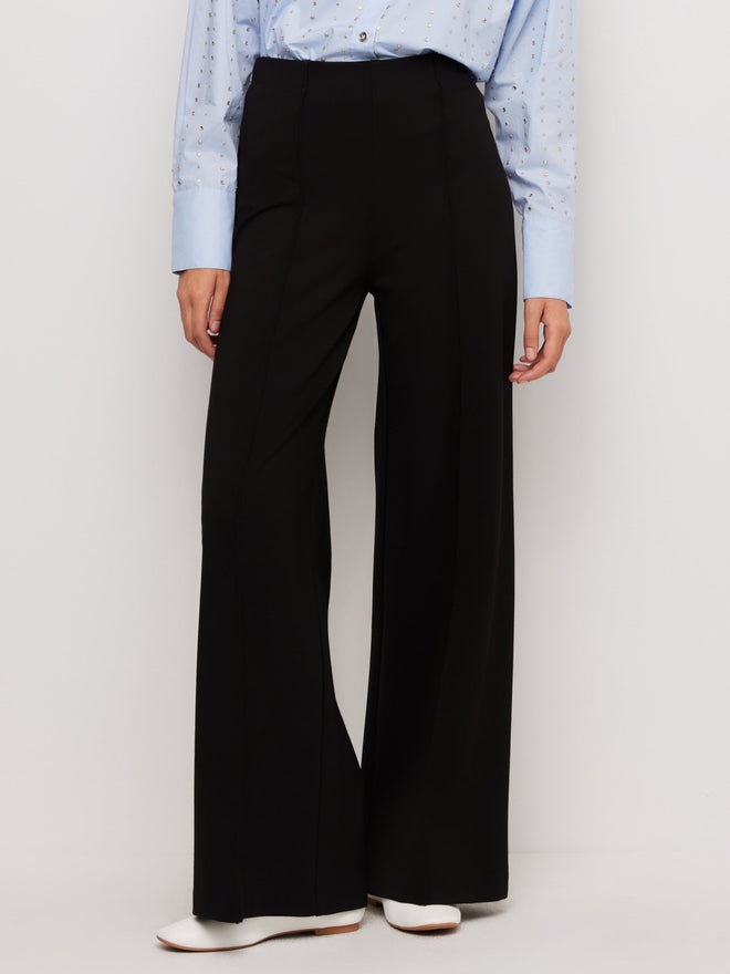 Jordyn Pants