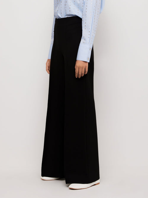 Jordyn Pants