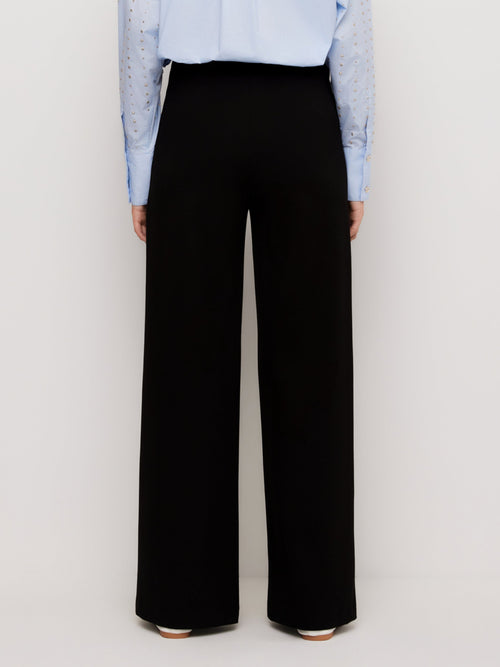 Jordyn Pants