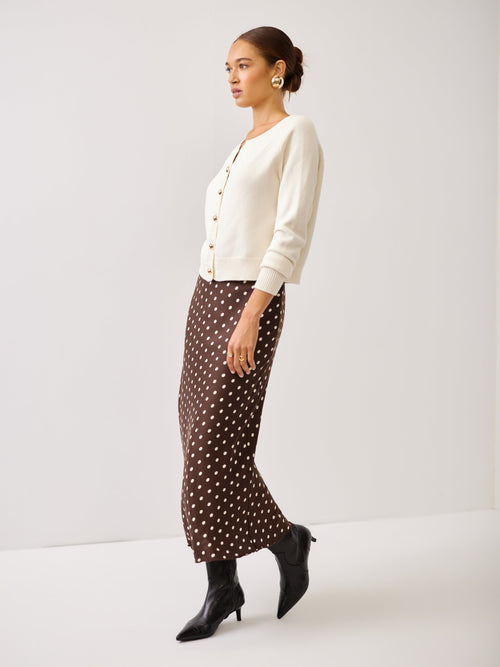 Mia Skirt