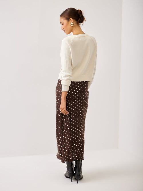 Mia Skirt