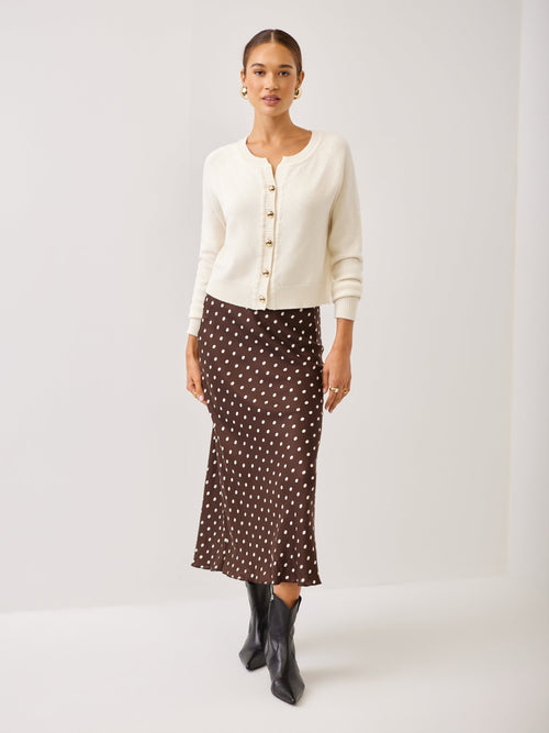 Mia Skirt