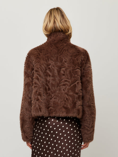 Mackenzie Coat