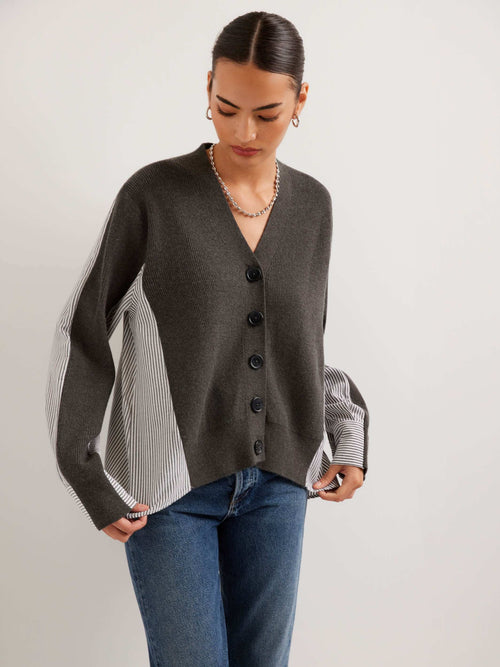 Celine Cardigan