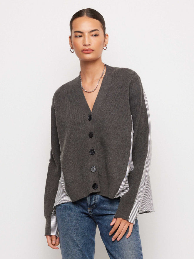 Celine Cardigan
