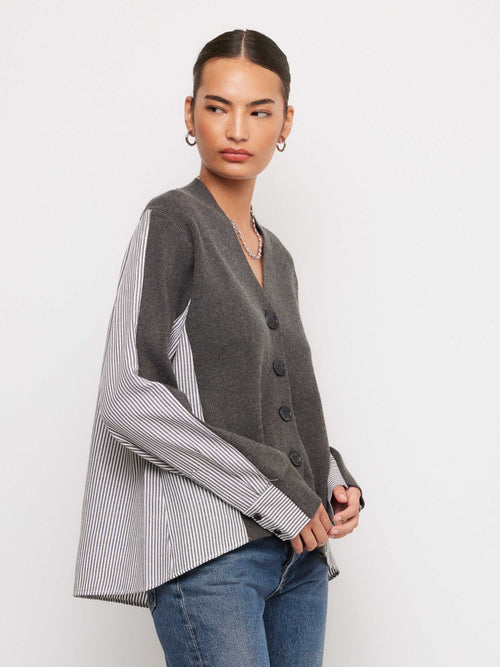 Celine Cardigan