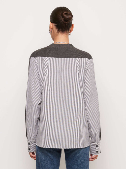 Celine Cardigan
