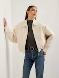 Regin Jacket
