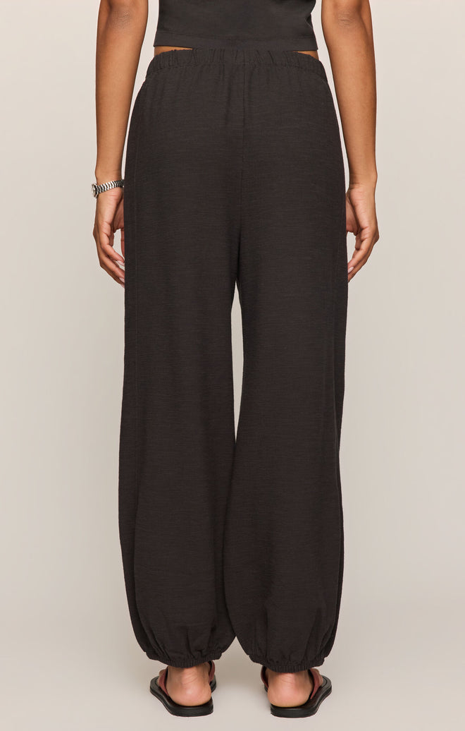 Deena Jogger