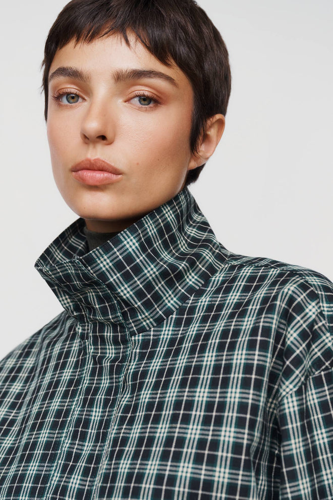 Cooper Jacket