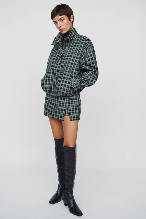 Cooper Jacket