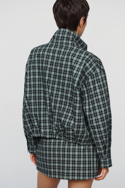 Cooper Jacket