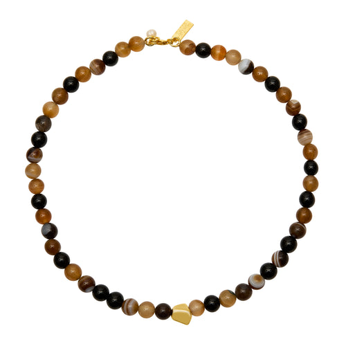 Tokyo Choker