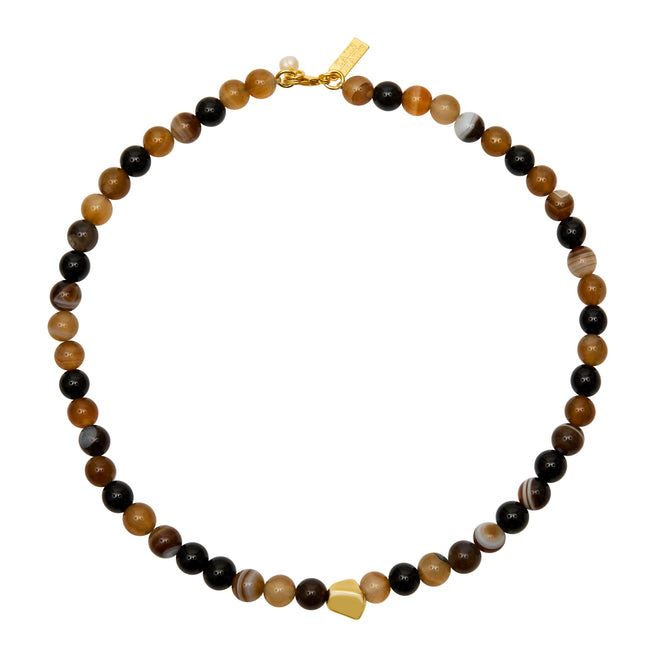 Tokyo Choker
