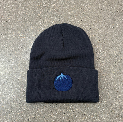 Injeanius Tomato Beanie