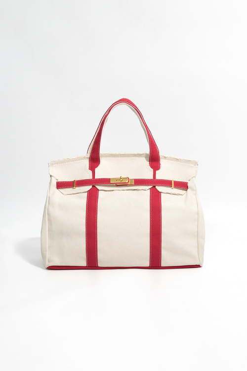 Boatkin Premium Bag