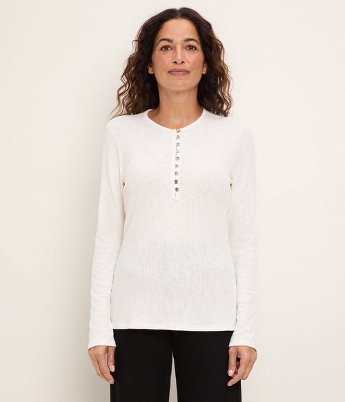 Mabel Top