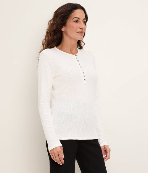 Mabel Top
