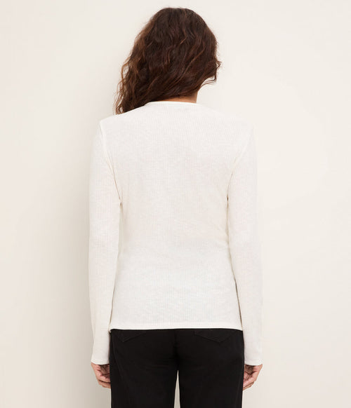 Mabel Top