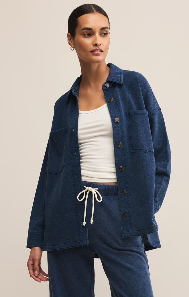 All Day Jacket