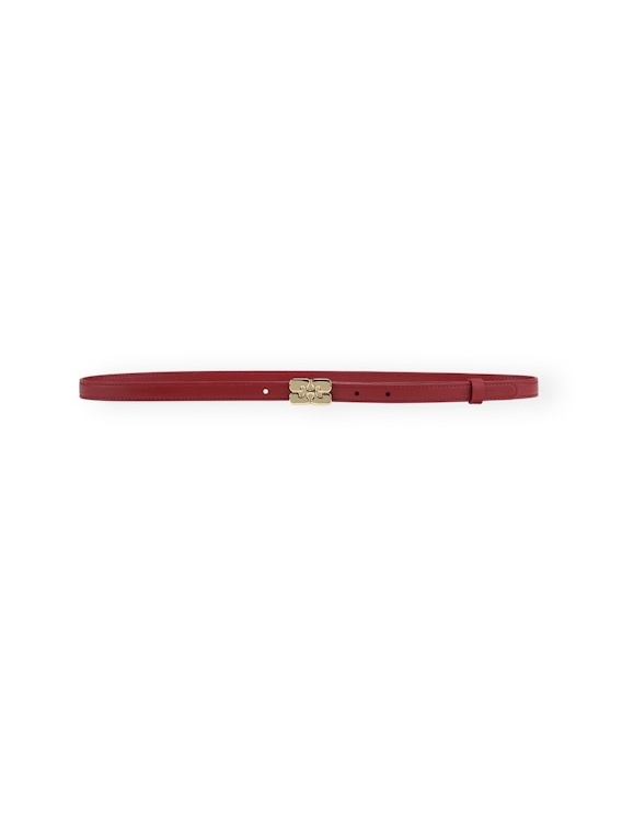 Kat Belt Small