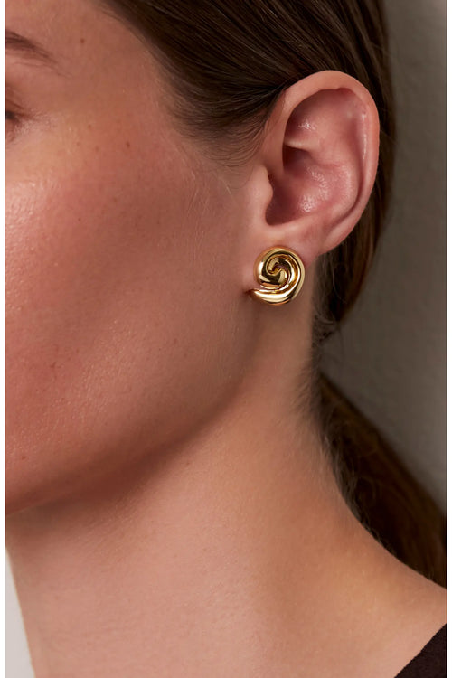 Sm Gio Earrings