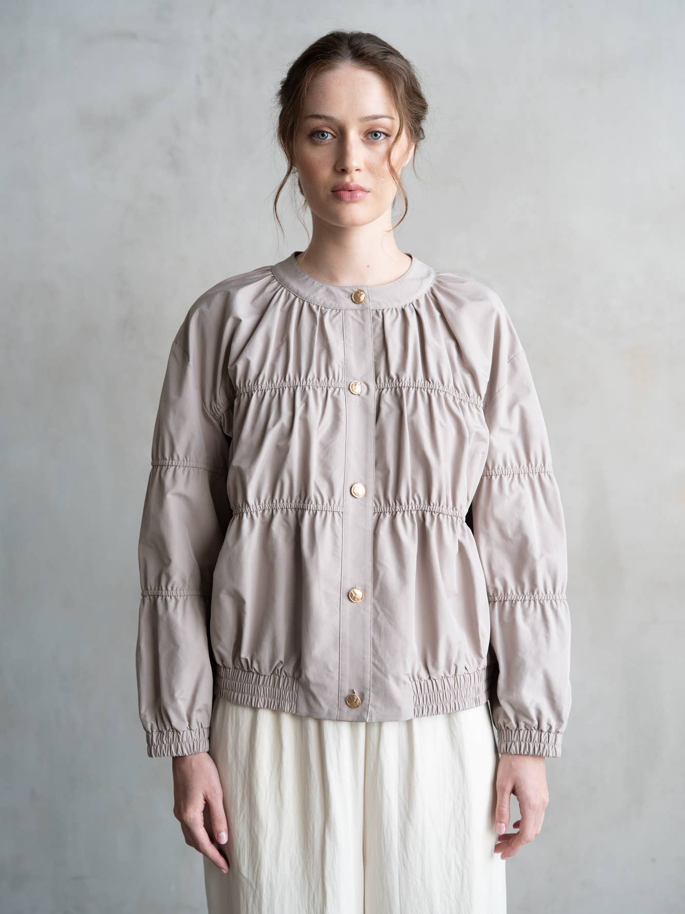 Jackets & Coats at Injeanius | Elevate Your Every Day – injeanius